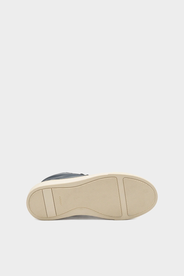 ΠΑΠΟΥΤΣΙΑ FRAU - BLU